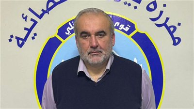 طبيب تجميل وطبيب عظام ومخلص جمركي وابن عميد ... رجل بعدة شخصيات من صور الى طرابلس والضاحية .... هل وقعتم ضحيته ؟