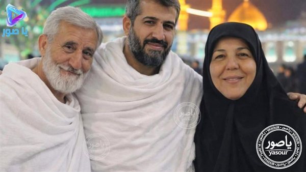 مأساة جديدة في البيساريه ... ارتقاء افراد عائلة من اب وام وابن | ياصور