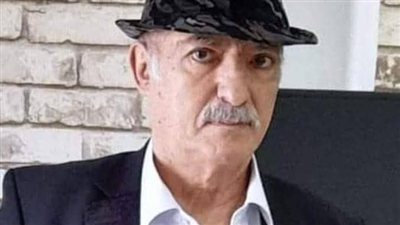 خبرٌ حزين من أبيدجان: وفاة علي حسن عزالدين، والصلاة والتشييع غداً الأربعاء