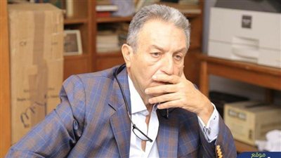 المربي الكبير الأستاذ المحامي فادي آصاف في ذمّة الله والجنازة غداً الخميس