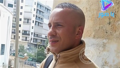 إرتقاء الرقيب في الجيش اللبناني  علي عجم من بلدة مشتى حمود _ عكار   باستهداف  حاجز الجيش في منطقة العامرية   - صور