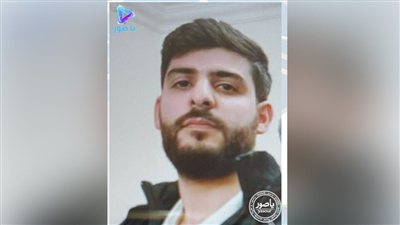 محمد عياش خرج على متن الشيروكي ولم يعد !