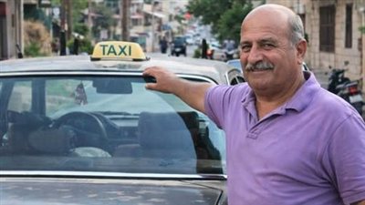خليل قاسم سعيد، ابن صريفا، لم يكن مجرد اسم، بل حكاية كفاح بدأت منذ نعومة أظفاره