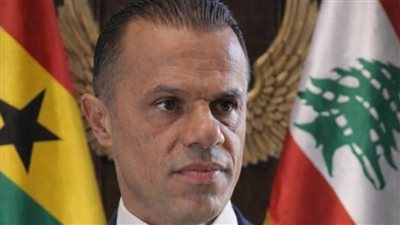 المهندس محمد الجواد علي الراعي يطلق المرحلة الثالثة من “سلة الكرامة” دعمًا للنازحين