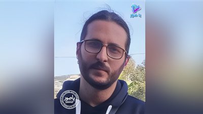 محمد صبحي الهندي مفقود