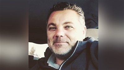 السيد علي زريق وابنه زين العابدين مفقودين على اثر غارات النبطية قبل قليل أثناء رجوعهم الى منزلهم ولا يجيبان على هاتفيهما