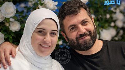 الشابة ملاك عواضة تلتحق بأخيها مهدي عواضة
