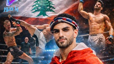 حقق البطل نسيب حمادي (MCS Club) فوزًا مستحقًا في أول ظهور له ببطولة ONE Championship، بعد أداء قوي أنهاه بالضربة الفنية القاضية (TKO) في الجولة الثالثة