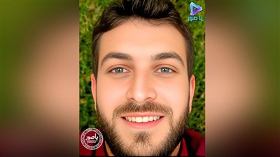 قمر ارنون الشقيف الجنوبية  حسين علي ماروني