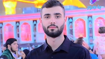 قمر الشهابية زين علي سلمان