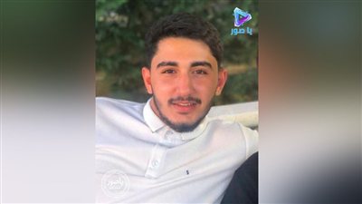 نادي المبرة يزف اللاعب الشاب علي العلي، ابن بلدة شقرا