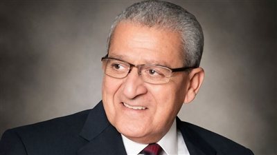 آل شمعوني ينعون فقيدهم المرحوم أحمد فضل شمعوني (أبو عماد) وتقبّل التعازي في بياتري (أبيدجان)