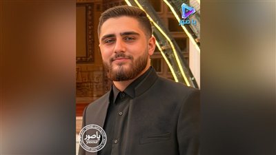 قمر الشهابية الجنوبية عباس الحاج قاسم صالح بيضون