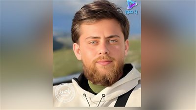 قمر صريفا الجنوبية عيسى محمود قشمر يلتحق بشقيقه علي قشمر
