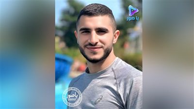 قمر بافليه الجنوبية علي احمد ضيا