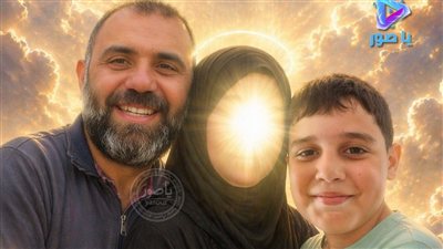 عائلة بأكملها من بلدة بافليه الجنوبية ارتقوا في منزلهم في قدموس ليل امس