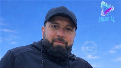 ارتقاء الشاب محمد حسين فحص من بلدة جبشيت في غارة الجية