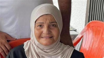 خبر حزين من أبيدجان: وفاة المرحومة الحاجة ليلى سمحات، حرم المرحوم الحاج حيدر قضامي، والدفن غدًا الخميس في ويليامزفيل