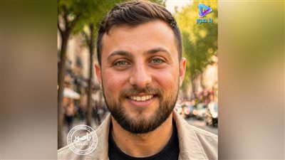 قمر ميس الجبل الجنوبية حسن موسى احمد ذيب شقير