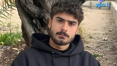 قمر دير قانون رأس العين علي حسين سقلاوي