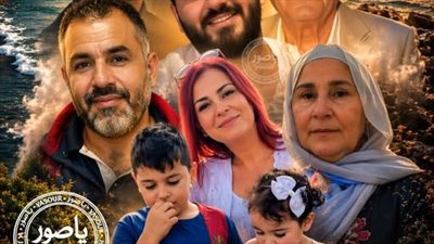 اقمار مدينة صور الذين ارتقوا بالامس