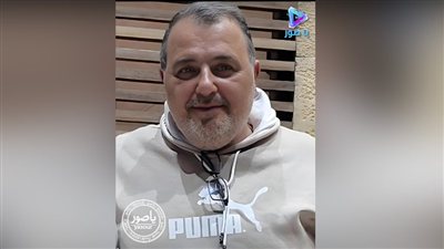 ارتقاء ابن مدينة صور والناقورة الشاب علي طاهر في استهداف المدينة