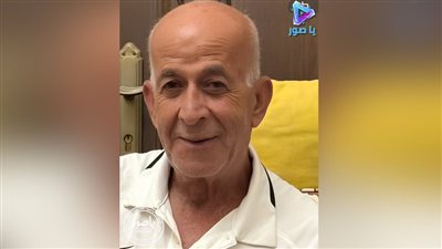 ارتقاء السيد حسين مسلماني في الغارة على مدينة صور