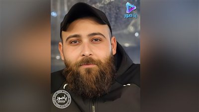 القمر مهدي غازي جفال