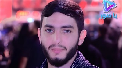 قمر القليلة جواد علي قبيسي
