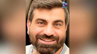 قمر بيت ياحون الجنوبية إبراهيم محمد مقشر