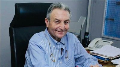 أبيدجان: دعوة لقداس جناز لراحة نفس المرحوم الأستاذ فادي آصاف