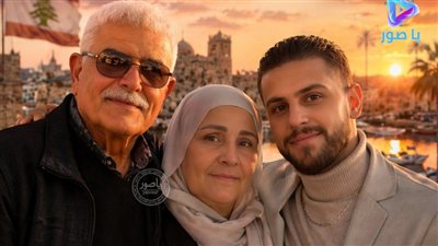 مدينة صور شيعت عائلة آل دبوق الذين ارتقوا في الغارة على المدينة 