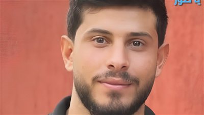 قمر بلدة معركة علي حسين موسى خليل