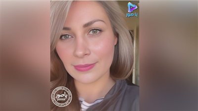 تُعمِّم المديريّة العامّة لقوى الأمن الدّاخلي، بناءً على إشارة القضاء المختص، صورة المفقودة: كريستين سمير التن (مواليد عام 1984، لبنانيّة)