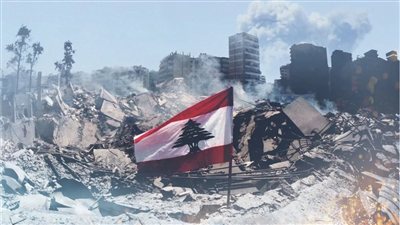 بين خيار الحرب أو التفاوض «لبنان يعيد تموضعه الإقليمي» على وقع «الهدنة الهشة»