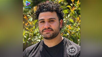 قمر كفرا الجنوبية محمد حسن عزالدين