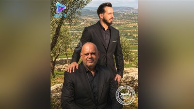 إرتقاء المواطن شوقي دياب ووالدته وابنه حسن في الغارة على الحنية