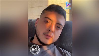 قمر البازورية إبراهيم علي جفال