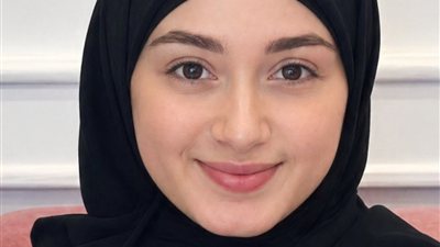 وفاة الشابة زينب فحص متأثرة بجراحها بعد غارة النبطية