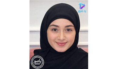 إصابة طفلة ووالدتها بجروح بالغة جراء غارة على تول – النبطية