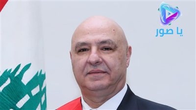 مرقص: متابعة رئاسية لملف الجنوب واتصالات مع واشنطن للضغط على إسرائيل لوقف النار