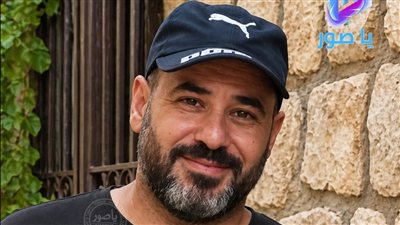 السعيد محمد علي قبيسي من زبدين