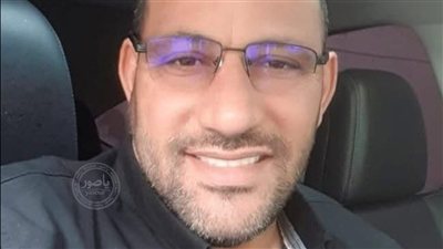ارتقـاء نائب رئيس بلدية جناتا السيد احمد الحسيني