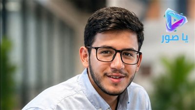 قمر البياض الجنوبية يحيى واصف سليمان 