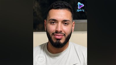 قمر دير قانون رأس العين المهندس  حسين علي مهدي 