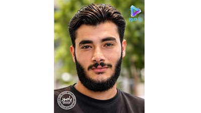قمر حاروف حسين مهدي كمال.. 