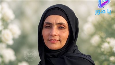 إرتقاء الشابة زهرة بعلبكي في الغارة التي استهدفت بلدة عين بعال