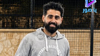 قمر حبوش علي نزيه نعمة