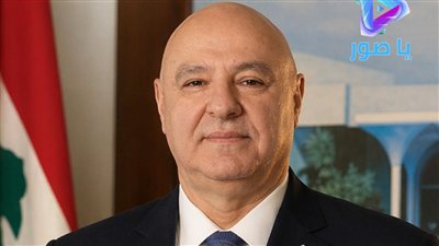 عون مهنئًا بالأضحى: لعدم التضحية بالأبناء وصون حياتهم