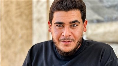 قمر صديقين حسين سيد عبد الغفار 